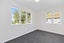 35 Paul Crescent, Fairfield, Hamilton - Carousel 10