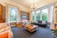 22 Beverley Road, Maori Hill, Timaru - Carousel 6