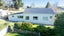93 Station Road, Tapanui, Gore - Carousel 43