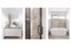 2 Doyle Lane, Pyes Pa, Tauranga - Carousel 21