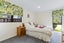 23 Beachlands Road, Beachlands, Auckland - Carousel 13