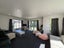 619 Madras Street, St Albans, Christchurch - Carousel 5