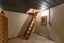 12 Honey-Tye Way, Stoke, Nelson - Carousel 13