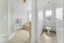 1 Luna Place, Henderson, Auckland - Carousel 20