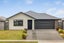 14 Wawai Drive, Papamoa Beach, Papamoa - Carousel 1