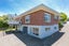 51 Thatcher Street, Mission Bay, Auckland - Carousel 30