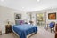 19 Callender Terrace, Paraparaumu Beach, Paraparaumu - Carousel 20