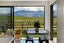 24 Taurus Lane, Jacks Point, Queenstown-Lakes, Otago - Carousel 12