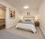10 Daniell Street, Newtown, Wellington - Carousel 10