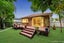 145 Hutchinson Avenue, New Lynn, Auckland - Carousel 27