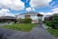 27A McBeath Avenue, Hoon Hay, Christchurch - Carousel 1