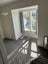 45 Apuka Street, Brooklyn, Wellington - Carousel 9