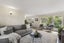 47 Weldene Avenue, Glenfield, Auckland - Carousel 4