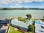 19 Motukaraka Point, Pauatahanui - Carousel 2