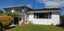 253 Talbot Street, Hargest, Invercargill - Carousel 1