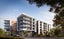 320/3 Kaipiho Lane, Albany, Auckland - Carousel 13
