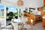 49 Seaview Avenue, Northcote, Auckland - Carousel 17