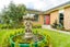 157 Ruapehu Drive, Fitzherbert, Palmerston North - Carousel 17