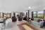32 Salisbury Avenue, Whanganui East, Whanganui - Carousel 6