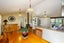 77 Kilkern Road, Bulls - Carousel 23