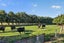 65 Burneys Road, Christchurch - Carousel 26
