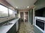 2 Hanover Place, Ilam, Christchurch - Carousel 4