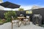 3/30 Stokes Valley RD, Stokes Valley, Lower Hutt - Carousel 4