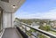 11A/416 Remuera Road, Remuera, Auckland - Carousel 3