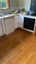 165 Newlands Road, Newlands, Wellington - Carousel 25