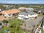 44 Diamond Head, Hairini, Tauranga - Carousel 26