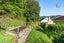 99 Sunshine Avenue, Karori, Wellington - Carousel 12