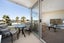 305/332 Maunganui Road, Mount Maunganui, Mount Maunganui - Carousel 10