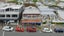 26 Victoria Road, Devonport, Auckland - Carousel 1