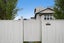 60 Longfellow Street, Sydenham, Christchurch - Carousel 24