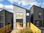 73 Biokovo Street, Massey, Auckland - Carousel 26