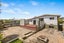 27 Rospeath Crescent, Spotswood, New Plymouth - Carousel 3