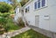 109A Barnard Street, Wadestown, Wellington - Carousel 10