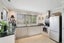 3 Hall Lane, Frankton, Hamilton - Carousel 9