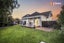 73 Royal Crescent, Saint Kilda, Dunedin - Carousel 2