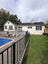 7 Chatsworth Road, Silverstream, Upper Hutt - Carousel 2