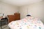 1/22 Melbourne Street, Windsor, Invercargill - Carousel 12