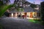 365A Titirangi Road, Titirangi, Auckland - Carousel 23