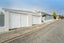 11 Mere Mere Street, Seaview, Timaru - Carousel 6