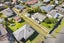 1/23 Wairau Avenue, Avondale, Auckland - Carousel 21