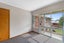 6 Miro Street, Matamata, Matamata - Carousel 17