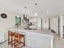 6 Woodbank Street, Somerfield, Christchurch - Carousel 3