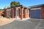 1/29 Sutherland Road, Mount Albert, Auckland - Carousel 16