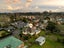 93 MacFarlane Street, Hamilton East, Hamilton - Carousel 1