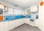 237 King Street, Temuka - Carousel 4