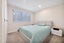 9 David Rogers Lane, Swanson, Auckland - Carousel 22